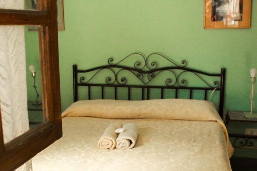 Telmotango Hostel Buenos Aires Eksteriør bilde
